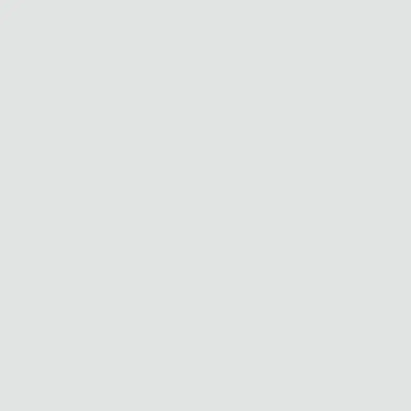 Genesis White Pure Bright Paint 2134-70 1