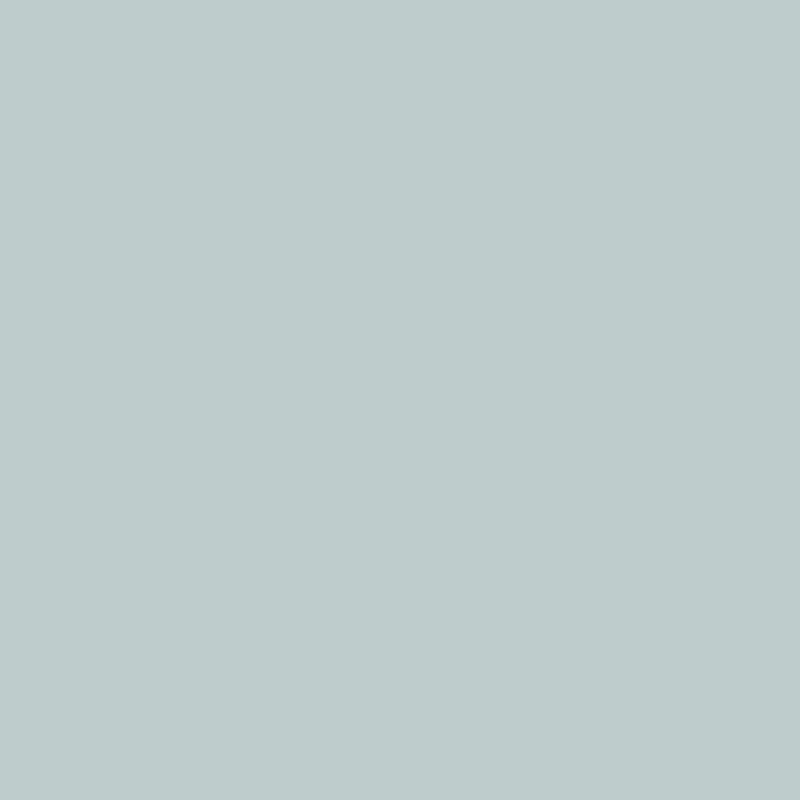 Gentle Gray-Blue Neutral Paint 1626 1