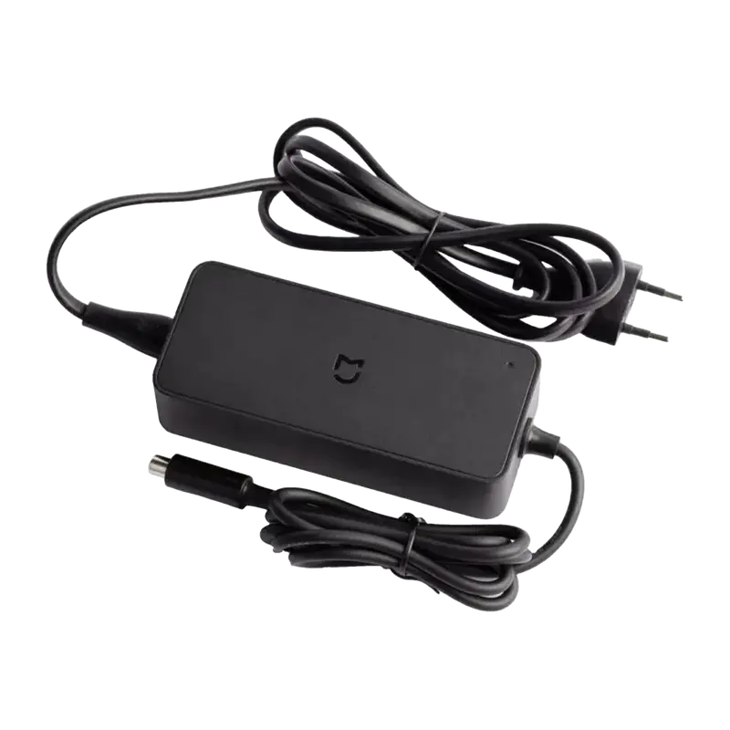 Genuine Xiaomi Scooter Charger – Universal Fit For Most Models 1