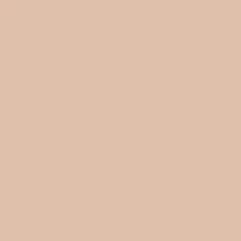 Georgetown Pink Beige Warm Paint Hc-56 1