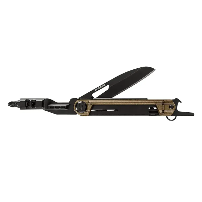 Gerber Armbar Slim Drive – Slimline Screwdriver Tool 1