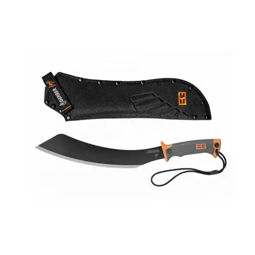Gerber Bear Grylls Parang Survival Blade 1