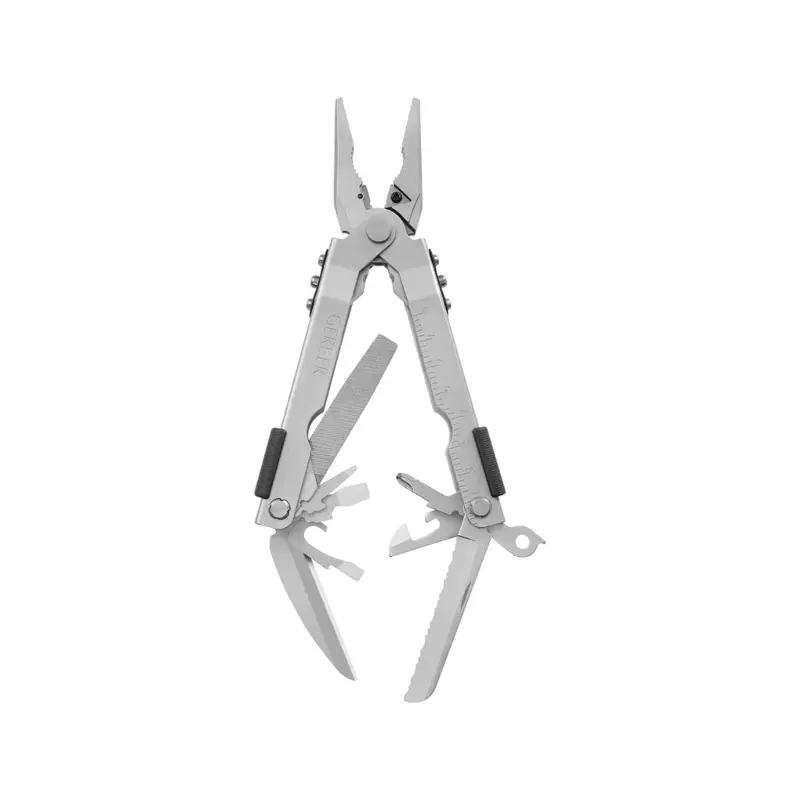 Gerber Mp600 Needlenose Pliers – Basic Bb Edition 1