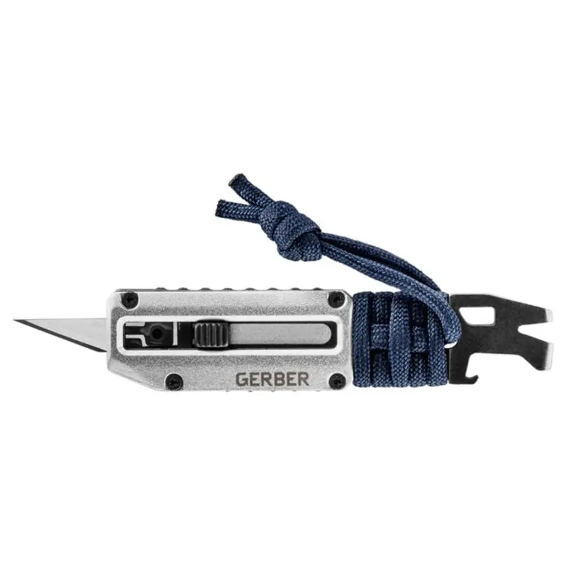 Gerber Prybrid-X Multi-Function Tool 1