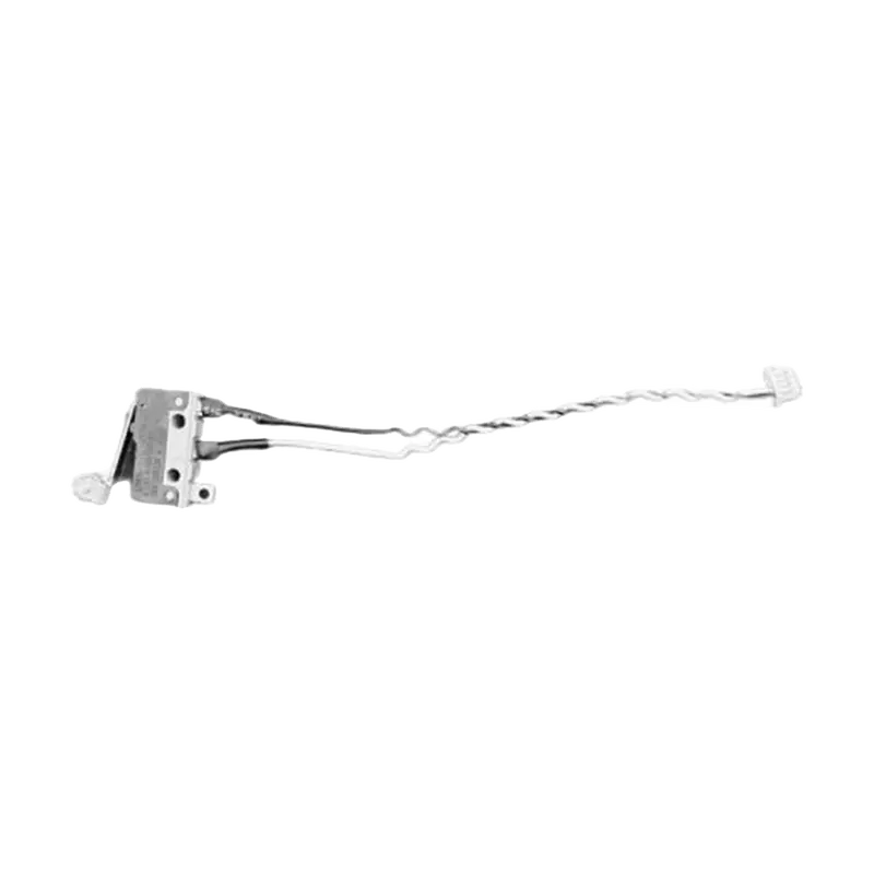 Gl-Series Collision Detection Sensor Module 1
