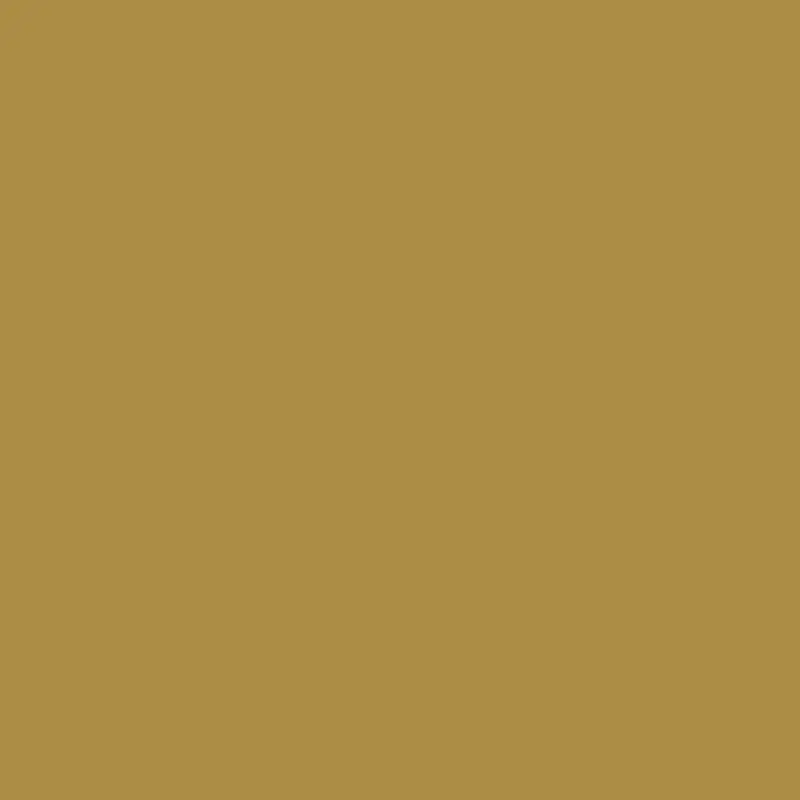 Golden Chalice Luxe Amber Paint 2151-20 1