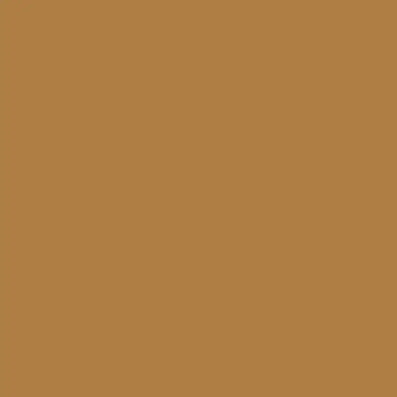 Golden Meadow Interior Paint 2165-20 1