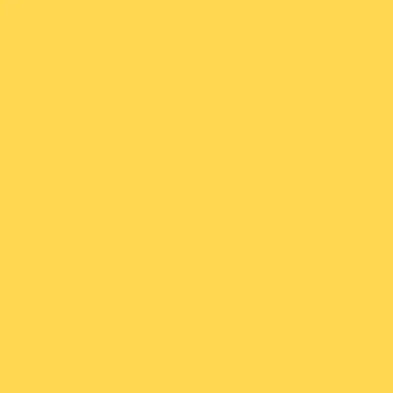 Golden Orchards Rich Warm Yellow 329 1