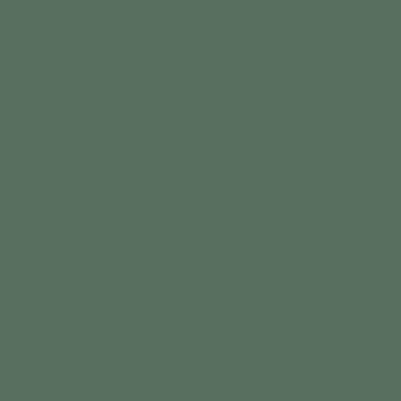 Gothic Green Moody Shade #637 1