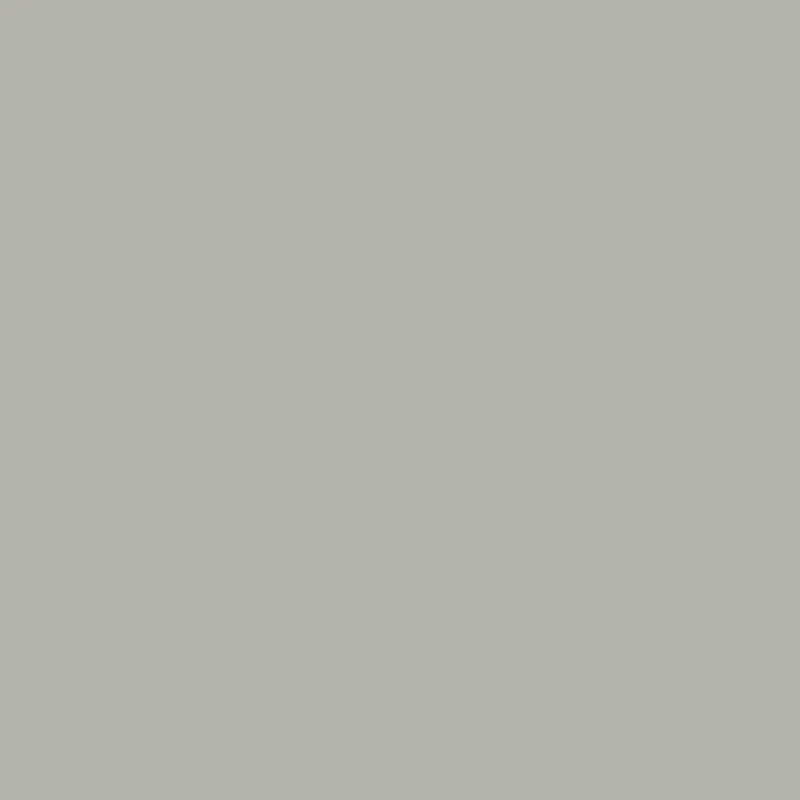 Gray Huskie 1473 Medium Cool Gray 1