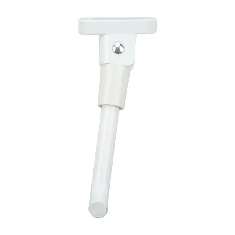 Grey Kickstand For Mi Electric Scooter 3 1