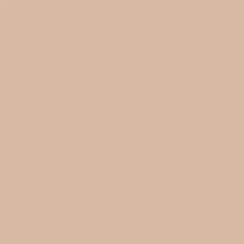 Groundhog Day Inspired Hue 1