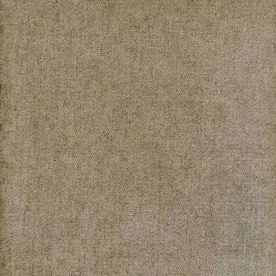 Hallandale Wicker Defender Fabric Sample – Stain-Resistant Outdoor Grade 1