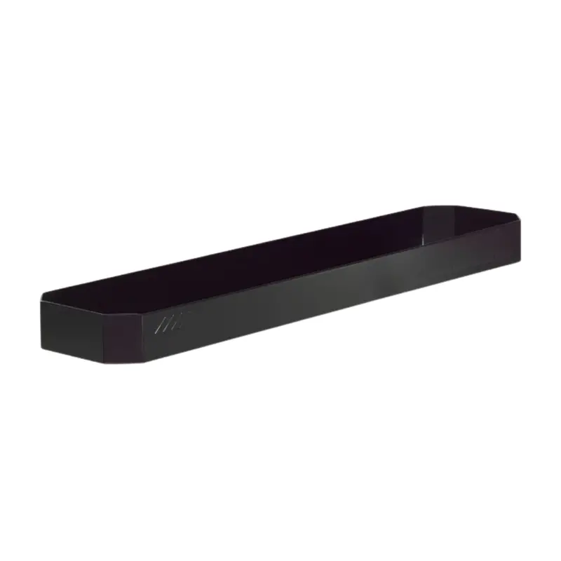 Hanging Cargo Container Tray For Gear Organization 1