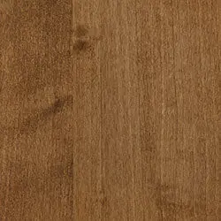 Hard Maple Wood Sample – Hoosier Special Finish 1