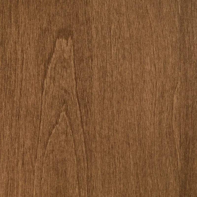 Hard Maple Wood Sample – Kodiak Finish 1