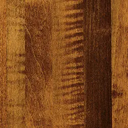 Hard Maple Wood Sample – Michaels Finish 1