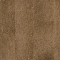 Hard Maple Wood Sample – Sandstone Finish 1