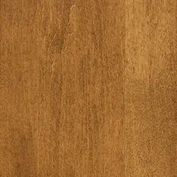 Hard Maple Wood Sample – Sealy Finish 1