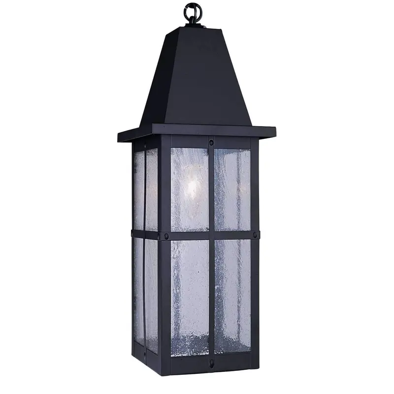 Hartford Extended-Length Pendant 1
