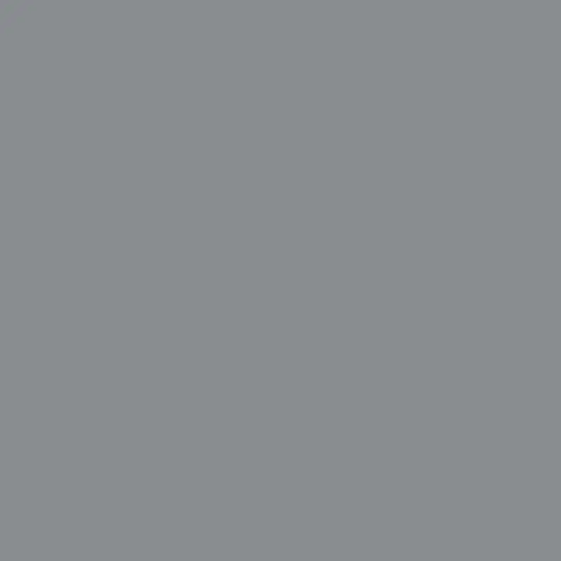 Hearthstone Warm Taupe-Gray Base 1601 1