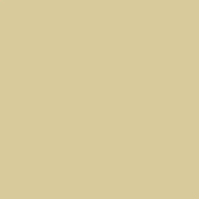 Heirloom Gold Paint – Vintage-Inspired Metallic Warm Hue 1