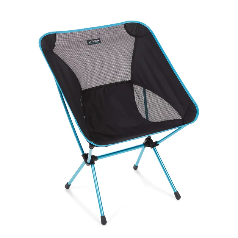 Helinox Chair One Xl – Extra-Large Portable Folding Seat 1