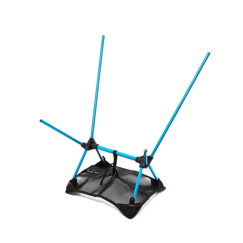 Helinox Ground Sheet For Portable Chairs 1