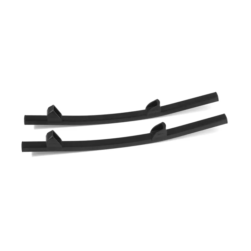 Helinox Rocking Feet Attachment For Chair One – Black 1