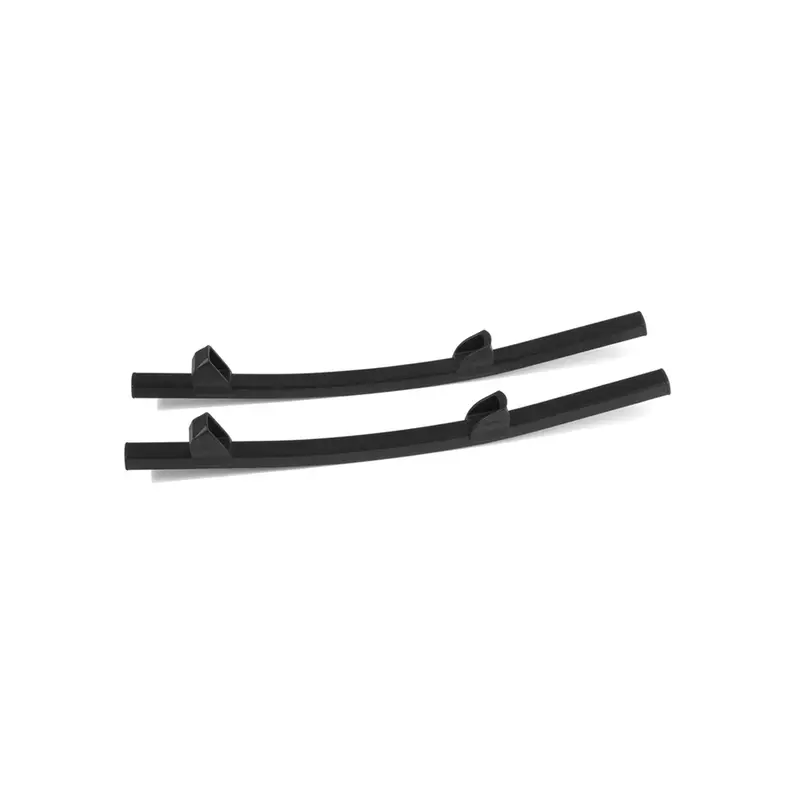 Helinox Rocking Foot Accessory – For Chair One Re Models 1