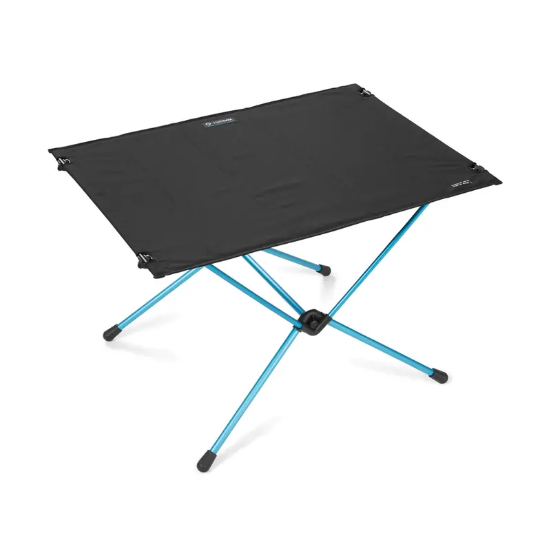 Helinox Table One Hard-Top L – Compact Outdoor Table 1