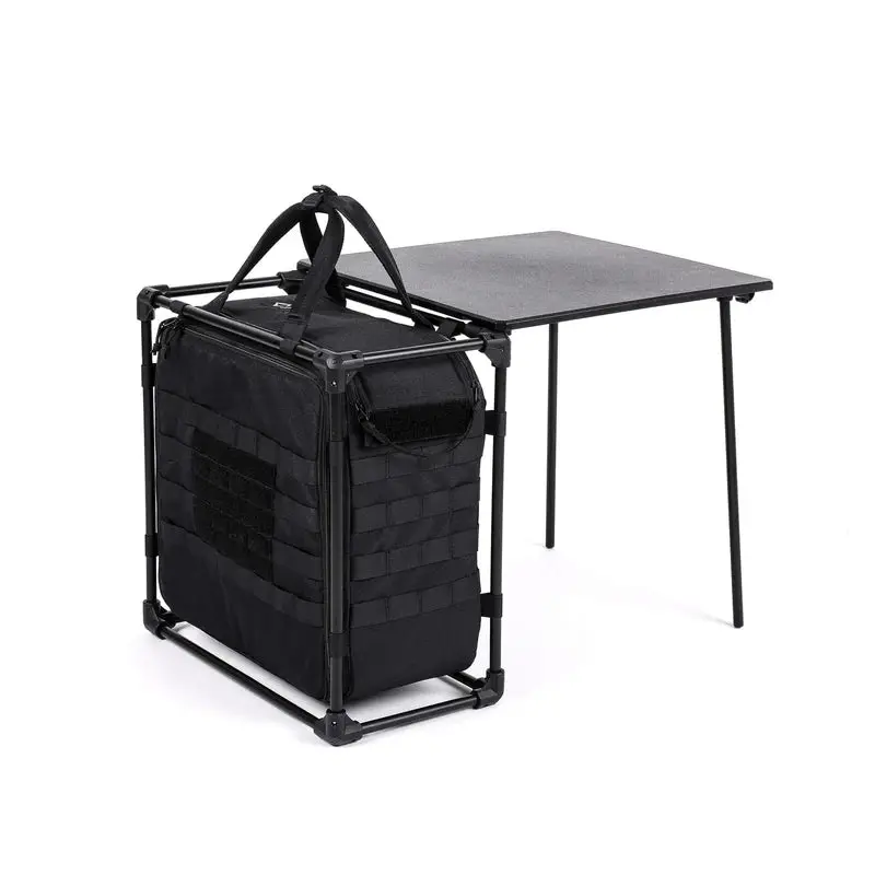 Helinox Tactical Field Office Portable Workstation 1