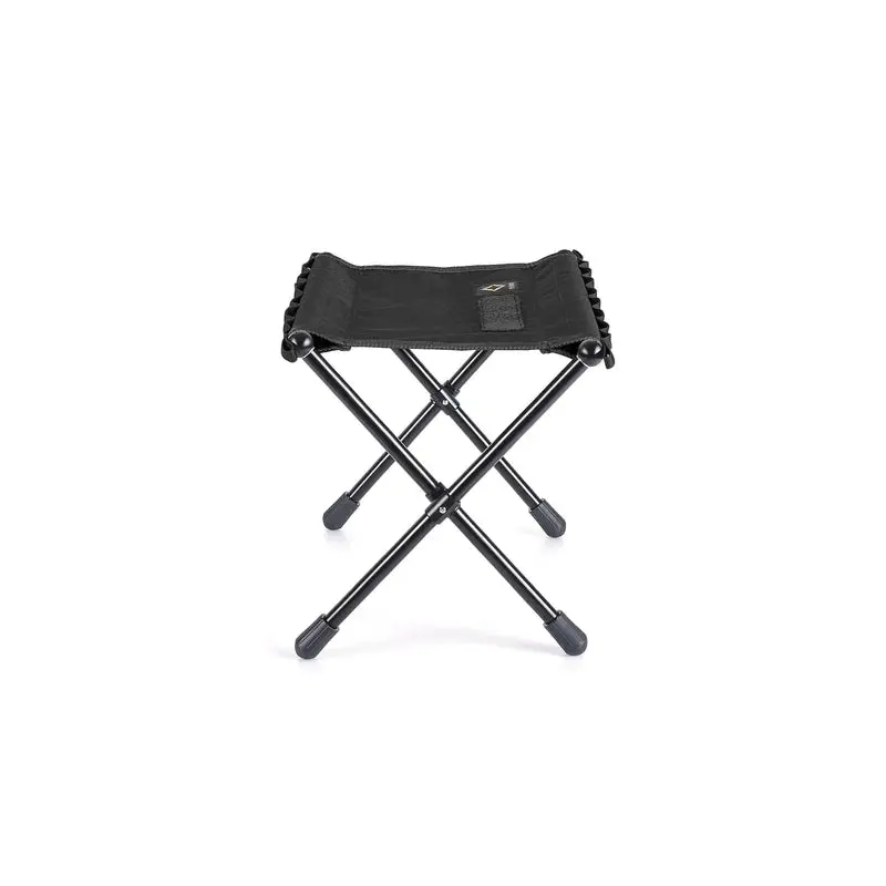 Helinox Tactical Speed Stool – Compact Outdoor Seat 1