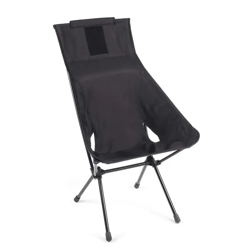 Helinox Tactical Sunset Chair – Low-Profile Relaxation Seat 1