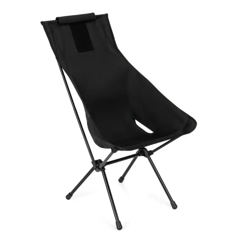Helinox Tactical Sunset Chair – Upgraded Facelift Version 1