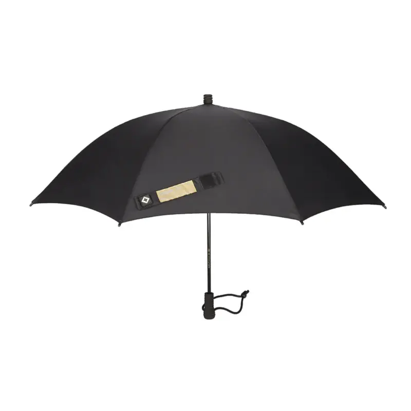 Helinox Tactical Umbrella – Rugged, Wind-Resistant Sun & Rain Shield 1