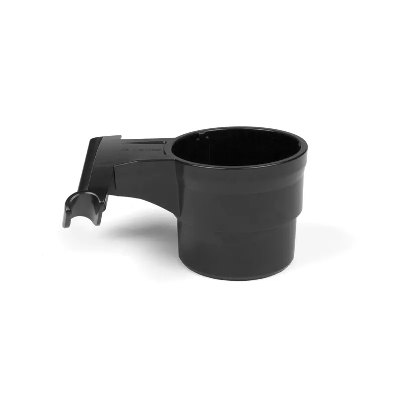 Helinox Universal Cup Holder Accessory In Black 1