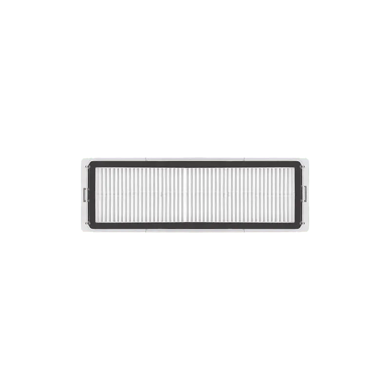 High-Efficiency Filter Cartridge For Xiaomi Robot Vacuum-Mop Models (Mop 2, Pro+, Ultra) 1