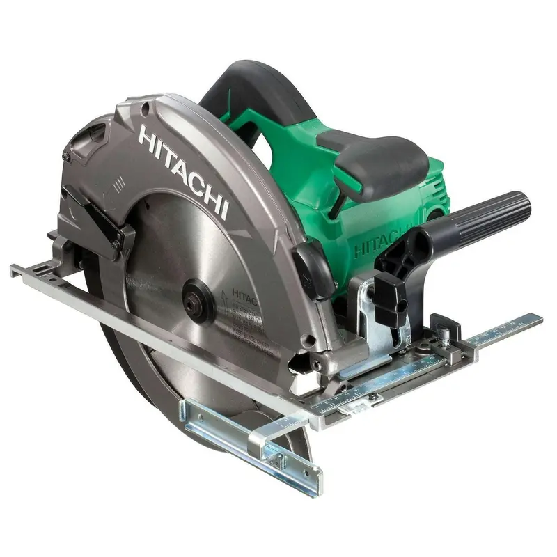Hitachi C9U3 / Hikoki C9U3 9-Inch Corded Circular Saw 1