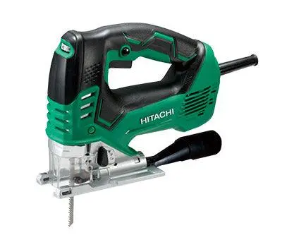 Hitachi Cj160V / Hikoki Cj160V Corded Jigsaw 1