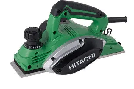 Hitachi P20Sf / Hikoki P20Sf Electric Planer 1