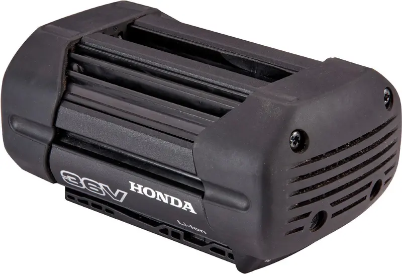 Honda 2 Ah Lithium-Ion Battery Pack (Dp3620-Xa) 1