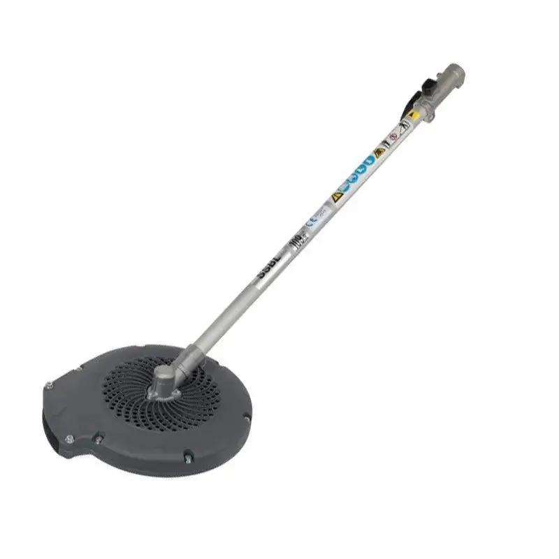 Honda Ssbl Handheld Blower – Lightweight, Low-Vibration Airflow 1