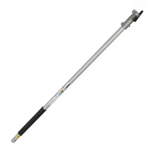 Honda Ssesle Extension Pole – Locking Telescopic Handle For Attachments 1