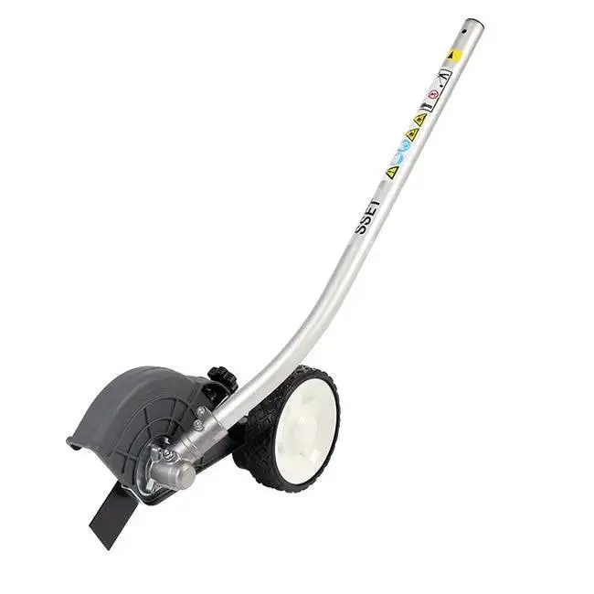 Honda Sset Precision Edger – Adjustable Depth Control, Petrol Powered 1
