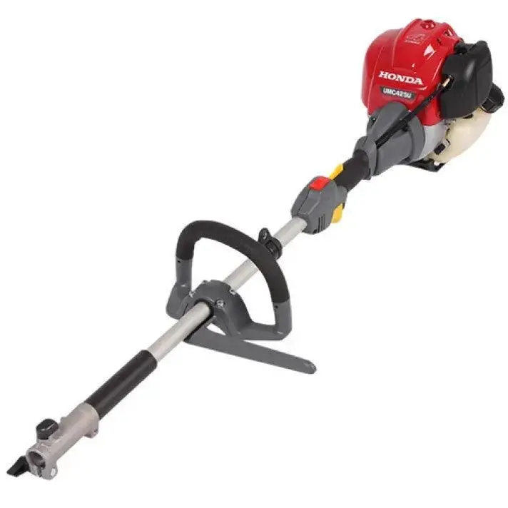 Honda Umc425 Split-Shaft Brushcutter – Ergonomic Design, Easy Maintenance 1