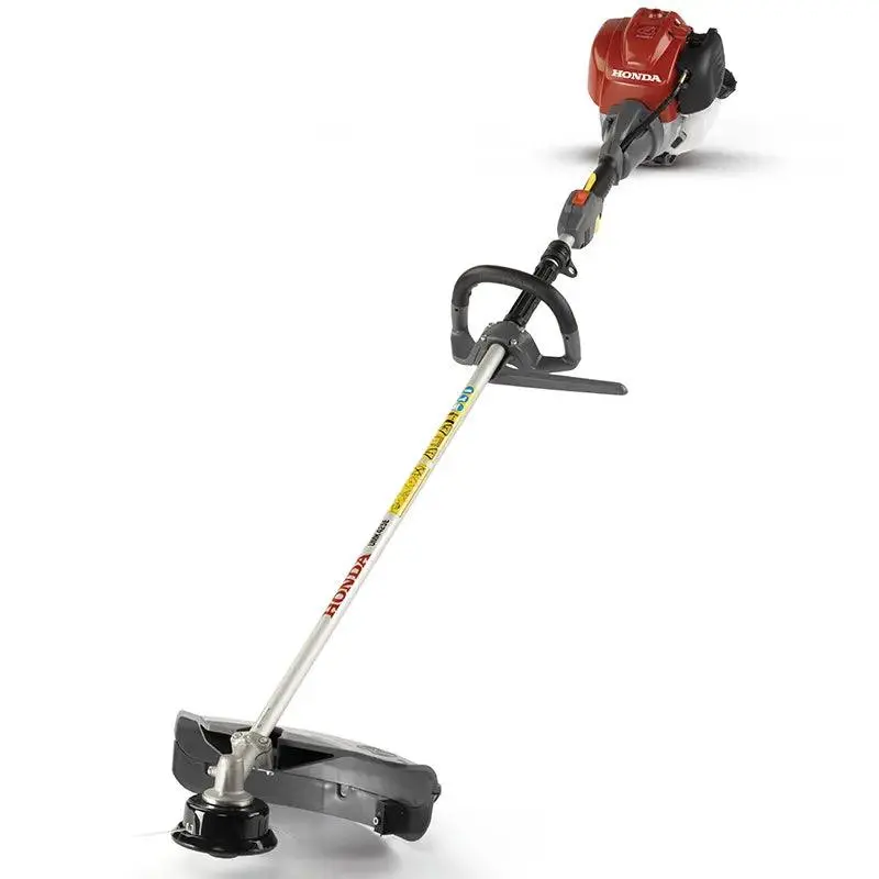 Honda Umk425 Electric Brushcutter – Corded, Low-Noise Garden Tool 1