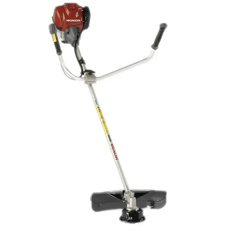 Honda Umk435 Eue Professional Brushcutter 1