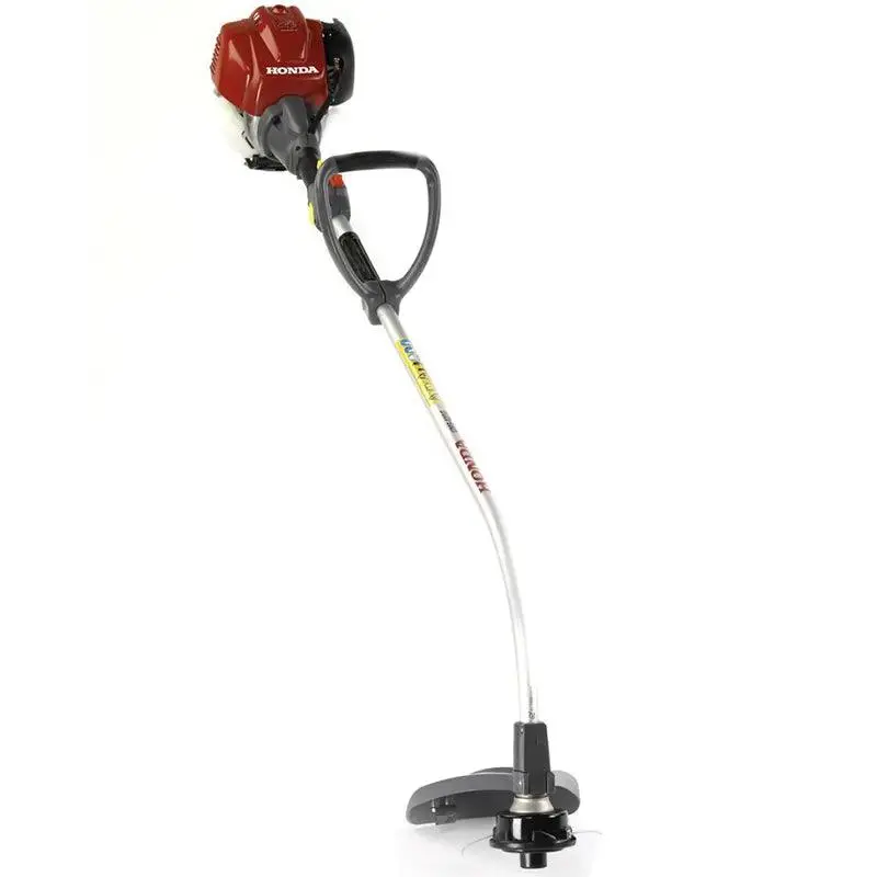 Honda Ums425 Electric Grass Trimmer – 425W Motor, Adjustable Handle 1