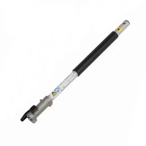 Honda Versatool Sses Extension Pole – Compatible With Multiple Power Heads 1
